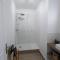 Logement Cotex, Appartement 6P, Parking Privé - Berck-sur-Mer