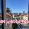 FREEDOM HOSTEL - Budva