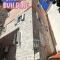FREEDOM HOSTEL - Budva