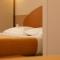 Hotel Primavera