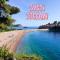 FREEDOM HOSTEL - Budva
