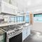 216WC 216 Whittley C - أفالون