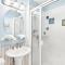216WC 216 Whittley C - أفالون