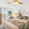 216WC 216 Whittley C - أفالون