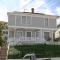 216WC 216 Whittley C - أفالون