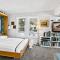 216WC 216 Whittley C - أفالون