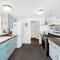 216WC 216 Whittley C - أفالون