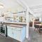 216WC 216 Whittley C - أفالون