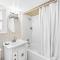 216WC 216 Whittley C - أفالون