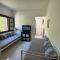 The Big apartment - Agios Ioannis Pelio
