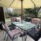 The Big apartment - Agios Ioannis Pelio