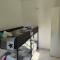 The Big apartment - Agios Ioannis Pelio
