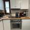 The Big apartment - Agios Ioannis Pelio