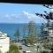 Ocean Views Forever