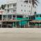 Condominio Aeromar