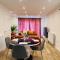 Brand New Cozy 2 Bed Apartment - Dartford