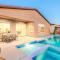 FunZone by VARE Waterslide, Game Space, Putting Green! - 印地欧