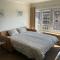 Zonnige studio Mermoz Koksijde-Bad