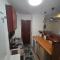 Apartman Sanus