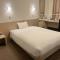Smile Hotel Shirakawa - Vacation STAY 68138v - Nishigo