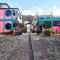 Pescador Hotel PH