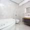 Villa Aurora Azure - Luxury Infinity Pool Resort - Katun Reževići