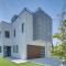 Walk to Shore Modern Stunner in Ormond Beach! - شاطئ أورموند
