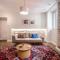 Nest Ozana