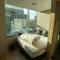 K-Guesthouse Dongdaemun Premium - Сеул