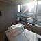 K-Guesthouse Dongdaemun Premium