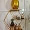 Studio temático Harry Potter Quarto Secreto HP no centro com piscina - 库里提巴
