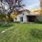 Charmante petite maison avec terrasse et jardin, proche tram