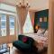 COMFORTABLE STYLISH ROOM in city centre of The Hague - HOME STAY - Haag