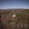 Pickleball & Panoramic Views - Sevierville