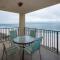 Phoenix V 1015 condo - شاطئ أورانج