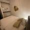 BHB - ApartaHotel