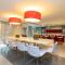7th Avenue - Centro | Curitiba | Gonzaga Stays