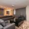7th Avenue - Centro | Curitiba | Gonzaga Stays