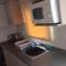 911 Caravan - Saint Osyth