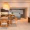 Oceanview IYARI Villa in Bahia de Banderas - 蓬塔米塔