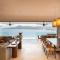 Oceanview IYARI Villa in Bahia de Banderas - 蓬塔米塔