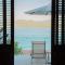 Oceanview IYARI Villa in Bahia de Banderas - 蓬塔米塔