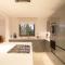 Oceanview IYARI Villa in Bahia de Banderas - 蓬塔米塔