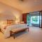 Oceanview IYARI Villa in Bahia de Banderas - 蓬塔米塔