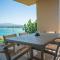 Oceanview IYARI Villa in Bahia de Banderas - 蓬塔米塔