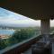 Oceanview IYARI Villa in Bahia de Banderas - 蓬塔米塔
