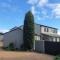Cable Bay Luxury Villa