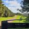 Cable Bay Luxury Villa