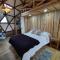 Hostal & Domos Bello Horizonte
