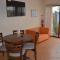 Apartotel VILLA ALTA TAMARINDO